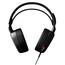 Наушники-гарнитура игровые SteelSeries Arctis Pro 61486 черный