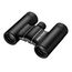 Nikon Бинокль Aculon T02 10x21 Black