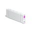 Картридж Epson C13T725300 SURECOLOR SC-F2000 пурпурный