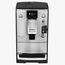 Кофемашина Nivona CafeRomatica NICR 670 серебро