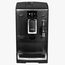 Кофемашина Nivona CafeRomatica NICR 680 чёрный