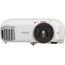 Проектор для дом. кино Epson EH-TW5820