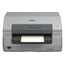 Принтер матричный Epson C11CB64021	PLQ-30