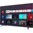 Телевизор TESLA 40S605BFS Smart TV
