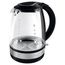 Электрический чайник Scarlett SC-EK27G31 (стекло)