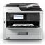 МФУ Epson WorkForce WF-M5799DWF (220V)