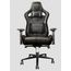 Игровое кресло Trust GXT 712  Pro Gaming черный