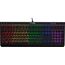 Клавиатура игровая HyperX Alloy Core RGB HX-KB5ME2-RU