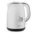 Электрический чайник Kitfort KT-685