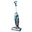 Пылесос моющий Bissell CrossWave Advanced 2223N