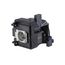 Лампа для проектора Epson ELPLP69 для Epson TW9000/TW9000W