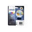 Картридж Epson C13T26704010 Tri-colour Ink for WorkForce WF-100W