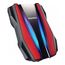 Внешний жесткий диск 2,5 1TB Adata AHD770G-1TU32G1-CRD красный
