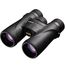 Бинокль Nikon MONARCH 5 8X42 черный