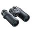 Бинокль Nikon MONARCH 7 10x30 (M711) черный
