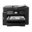 МФУ Epson M15140 фабрика печати
