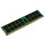 Память оперативная серверная Kingston KTH-PL426/32G 2666MHz/PC21300 32GB
