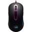 Мышь игровая Redragon Phoenix 2 RGB черный