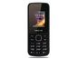 Мобильный телефон Texet TM-117 черный