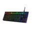 Клавиатура игровая HyperX Alloy Origins Core HX-KB7BLX-RU (4P5P2AX#ACB)