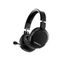 Наушники-гарнитура игровые SteelSeries Arctis 1 Wireless (PS5) 61519 черный