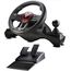 Руль игровой FLASHFIRE 6in1 FORCE Wheel WH-2304V