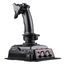Игровой джойстик FLASHFIRE Cobra V6 Joystick JS-3601V