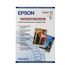 Фотобумага А3 Epson C13S041328 20Л. 260 ГР/М2 Premium Semigloss