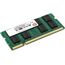 JM800QSU-2G 2GB JETRAM DDR2 800 SO-DIMM 5-5-5