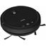 Пылесос-робот Scarlett SC-VC80R12 черный