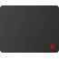 Коврик для мышки игровой Defender 250x200x3 мм, ткань+резина