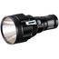 Фонарь NITECORE TM36 Lite