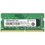 Память оперативная DDR4 Notebook Transcend  JM2666HSE-16G
