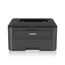 Принтер лазерный Brother HLL2340DWR