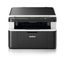 МФУ лазерное Brother DCP1612WR