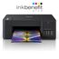 МФУ Brother струйное 3-в-1 DCP-T425W InkBenefit Plus