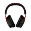Наушники-гарнитура игровые HyperX Cloud Alpha 4P5D4AA Wireless черный