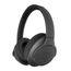 Наушники-накладные беспроводные Audio-technica ATH-ANC700BT черный