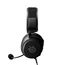 Наушники-гарнитура игровые SteelSeries Arctis Prime 61487 черный