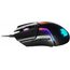 Мышь игровая SteelSeries Rival 600 62446 черный