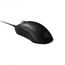 Мышь игровая SteelSeries Prime 62533 черный