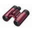 Бинокль Nikon Aculon T02 8x21 RED