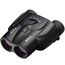 Бинокль Nikon SportStar Zoom 8-24x25 BLACK