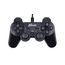 Геймпад проводной Ritmix GP-005 черный
