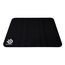 Коврик для мышки Steelseries QcK Heavy 63008 черный