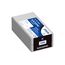 Картридж Epson C33S020601 SJIC22P(K): INK CARTRIDGE FOR TM-C3500