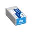 Картридж Epson C33S020602 SJIC22P(C): INK CARTRIDGE FOR TM-C3500