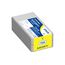 Картридж Epson C33S020604 SJIC22P(Y): INK CARTRIDGE FOR TM-C3500