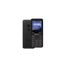 Мобильный телефон Philips Xenium E172 черный