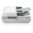 Сканер Epson Workforce DS-7500